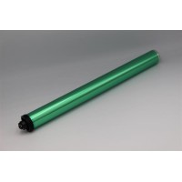 Фотобарабан WELLDO HP LJ P1505, WDDH1505L