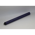 Фотобарабан WELLDO ECO Line HP LJ P1505, WDDH1505LECO