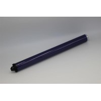 Фотобарабан WELLDO ECO Line HP LJ P1505, WDDH1505LECO