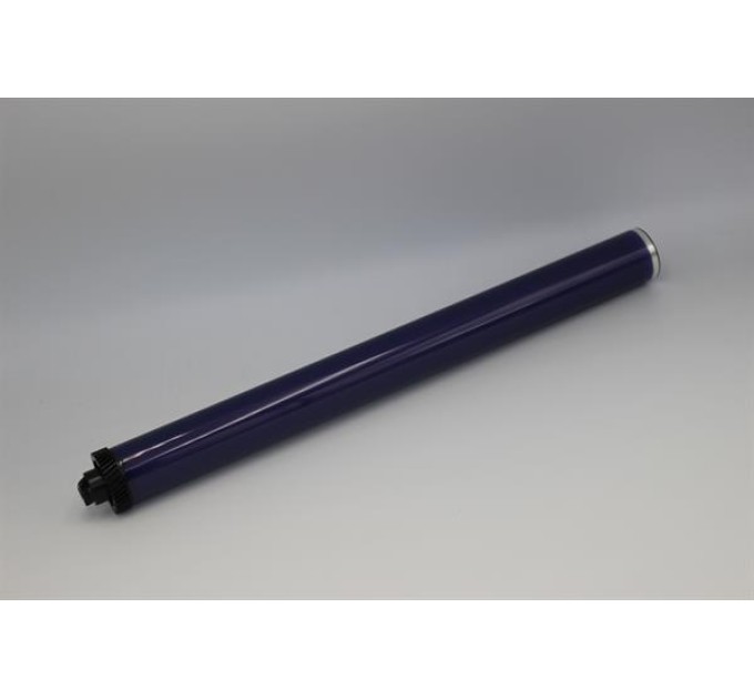Фотобарабан WELLDO ECO Line HP LJ P1505, WDDH1505LECO