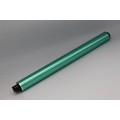 Фотобарабан WELLDO HP LJ CP1215, WDDH1515