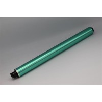 Фотобарабан WELLDO HP LJ CP1215, WDDH1515