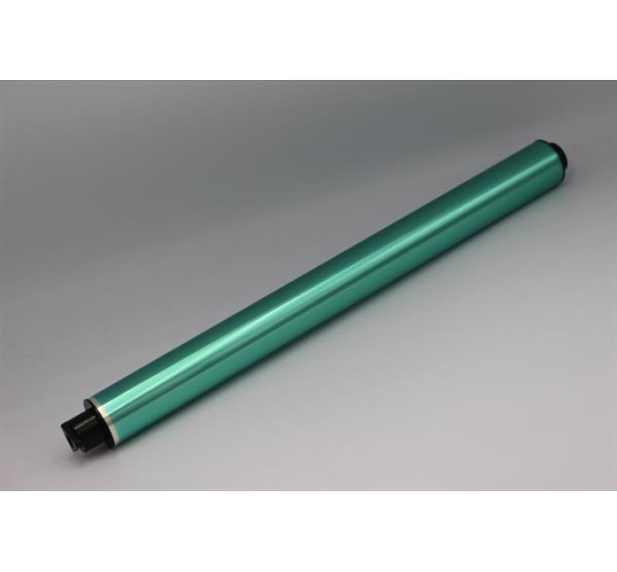 Фотобарабан WELLDO HP LJ CP1215, WDDH1515
