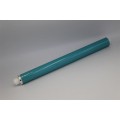 Фотобарабан WELLDO ECO Line HP LJ CP1215, WDDH1515ECO