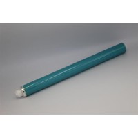 Фотобарабан WELLDO ECO Line HP LJ CP1215, WDDH1515ECO