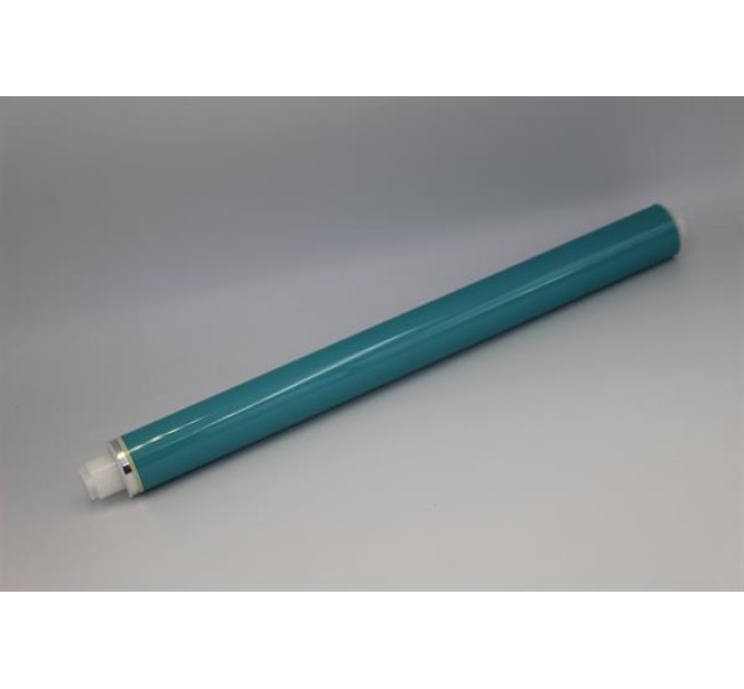 Фотобарабан WELLDO ECO Line HP LJ CP1215, WDDH1515ECO