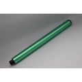 Фотобарабан WELLDO HP LJ CP1215, WDDH1515L