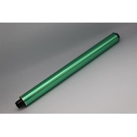 Фотобарабан WELLDO HP LJ CP1215, WDDH1515L