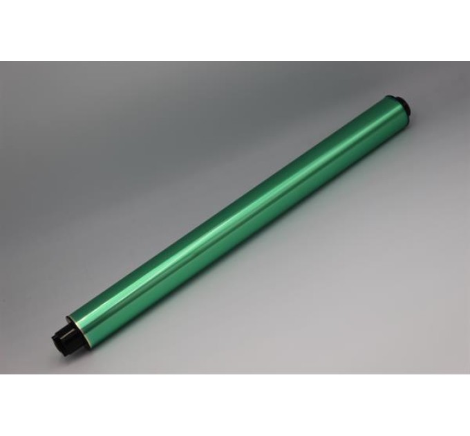 Фотобарабан WELLDO HP LJ CP1215, WDDH1515L