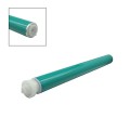 Фотобарабан WELLDO ECO Line HP LJ Tank 1005, WDDH158LECO