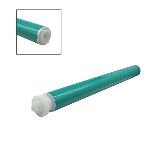 Фотобарабан WELLDO ECO Line HP LJ Tank 1005, WDDH158LECO