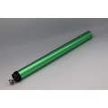 Фотобарабан WELLDO HP LJ P2035, WDDH2035