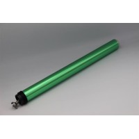 Фотобарабан WELLDO HP LJ P2035, WDDH2035