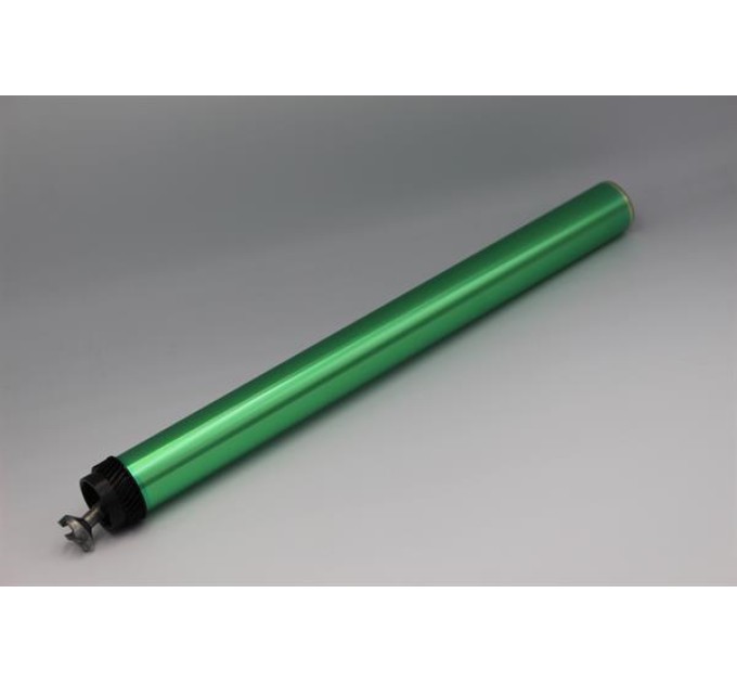 Фотобарабан WELLDO HP LJ P2035, WDDH2035