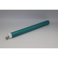 Фотобарабан WELLDO ECO Line HP LJ P2035, WDDH2035ECO