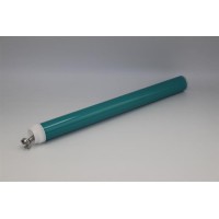 Фотобарабан WELLDO ECO Line HP LJ P2035, WDDH2035ECO