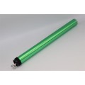 Фотобарабан WELLDO HP LJ P2035, WDDH2035HD