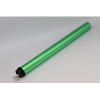 Фотобарабан WELLDO HP LJ P2035, WDDH2035HD