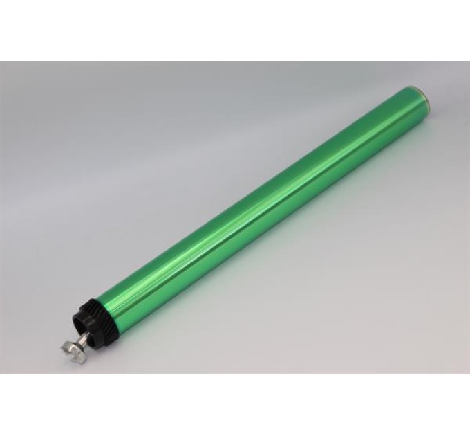 Фотобарабан WELLDO HP LJ P2035, WDDH2035HD