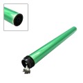 Фотобарабан WELLDO HP LJ P2035, WDDH2035HDS