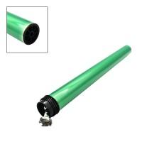 Фотобарабан WELLDO HP LJ P2035, WDDH2035HDS