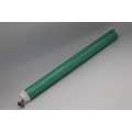 Фотобарабан WELLDO HP LJ P2035, WDDH2035L