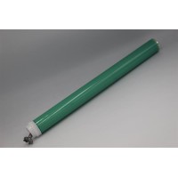Фотобарабан WELLDO HP LJ P2035, WDDH2035L