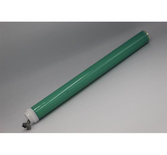 Фотобарабан WELLDO HP LJ P2035, WDDH2035L