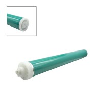 Фотобарабан WELLDO ECO Line HP LJ 2100, WDDH2100ECO