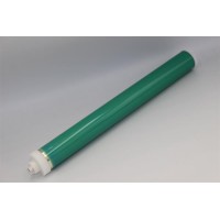 Фотобарабан WELLDO HP LJ 2100, WDDH2100L