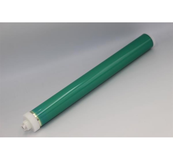 Фотобарабан WELLDO HP LJ 2100, WDDH2100L