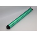 Фотобарабан WELLDO HP LJ 2300, WDDH2300