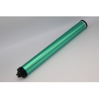 Фотобарабан WELLDO HP LJ 2300, WDDH2300