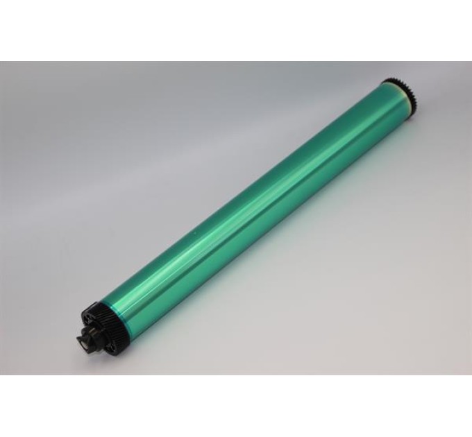 Фотобарабан WELLDO HP LJ 2300, WDDH2300