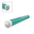 Фотобарабан WELLDO ECO Line HP LJ 2300, WDDH2300ECO