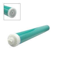 Фотобарабан WELLDO ECO Line HP LJ 2300, WDDH2300ECO