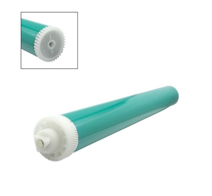 Фотобарабан WELLDO ECO Line HP LJ 2300, WDDH2300ECO
