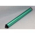 Фотобарабан WELLDO HP LJ 2300, WDDH2300L