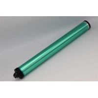 Фотобарабан WELLDO HP LJ 2300, WDDH2300L