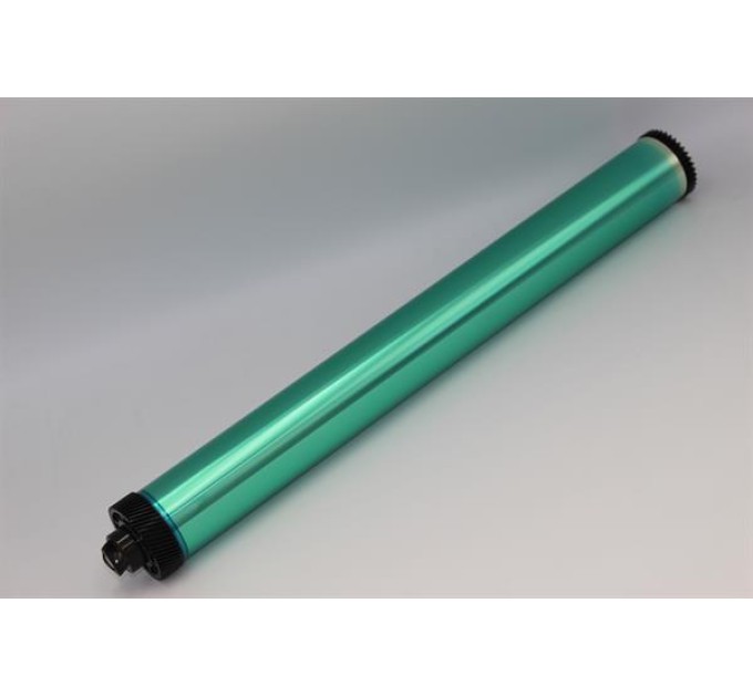 Фотобарабан WELLDO HP LJ 2300, WDDH2300L
