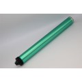 Фотобарабан WELLDO HP LJ 2400, WDDH2400