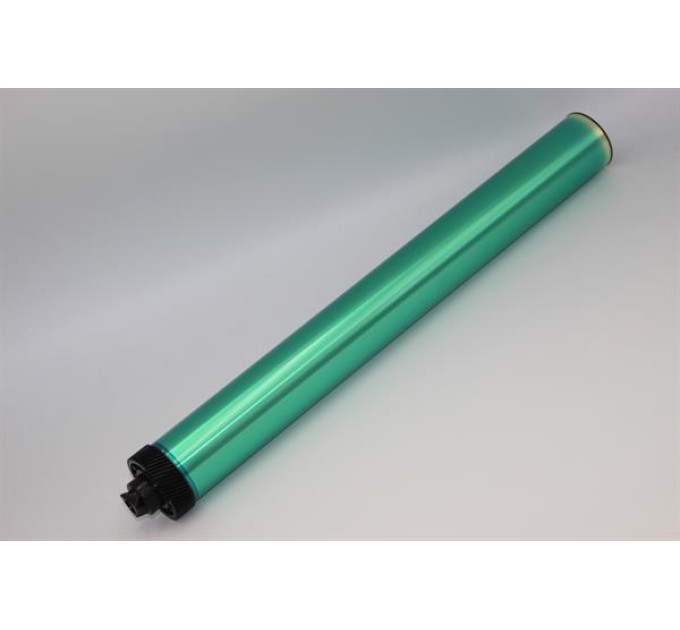 Фотобарабан WELLDO HP LJ 2400, WDDH2400