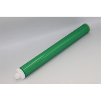 Фотобарабан WELLDO HP LJ 2400, WDDH2400L
