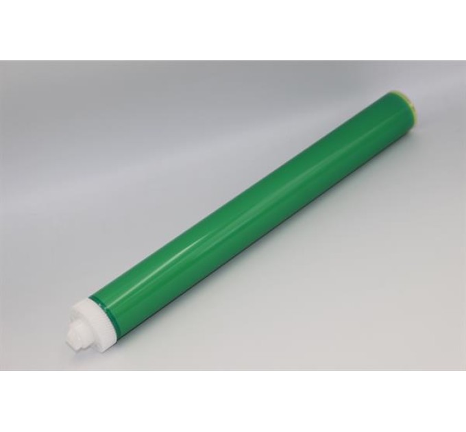 Фотобарабан WELLDO HP LJ 2400, WDDH2400L