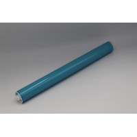 Фотобарабан WELLDO HP LJ M15/28, WDDH244