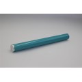 Фотобарабан WELLDO ECO Line HP LJ M15/28, WDDH244ECO