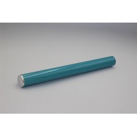 Фотобарабан WELLDO ECO Line HP LJ M15/28, WDDH244ECO