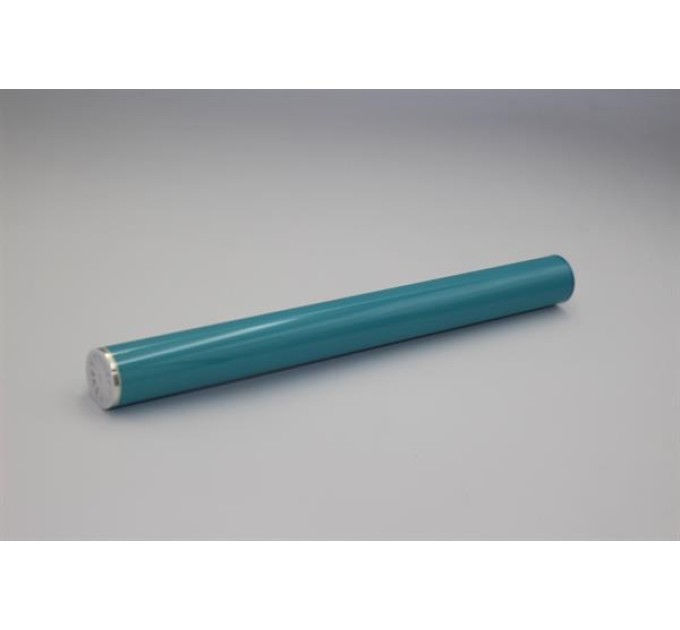 Фотобарабан WELLDO ECO Line HP LJ M15/28, WDDH244ECO