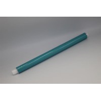Фотобарабан WELLDO ECO Line HP LJ M252, WDDH252ECO