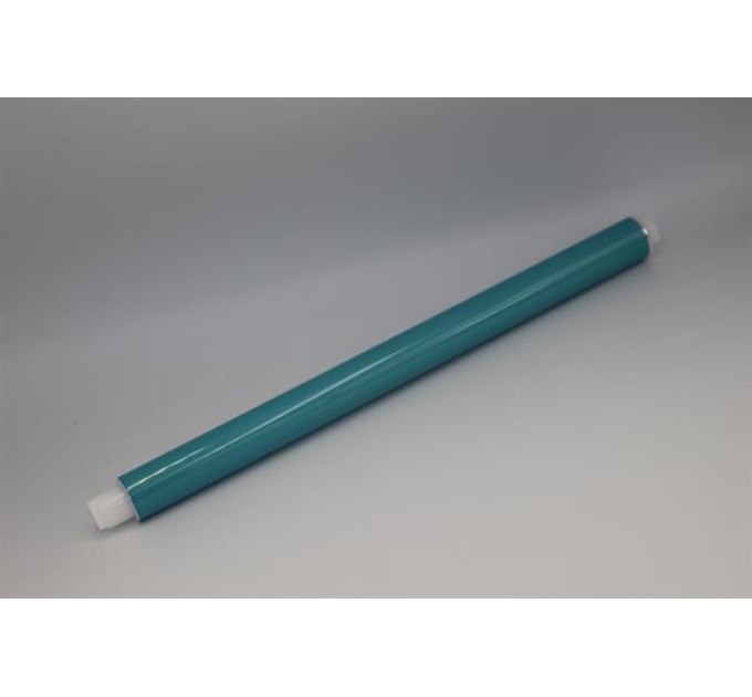 Фотобарабан WELLDO ECO Line HP LJ M252, WDDH252ECO